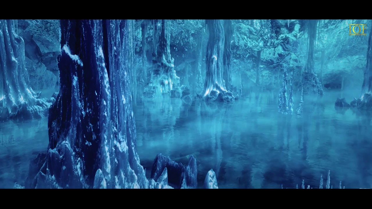 Longling Mystery Grottos 2022 WEBRip Hindi + Tamil + Telugu 720p x264 AVC AAC 2.0.mkv.0001
